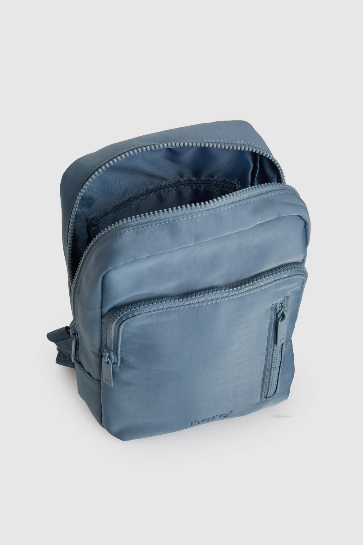 Bondi Nylon Sling Backpack - Image 3