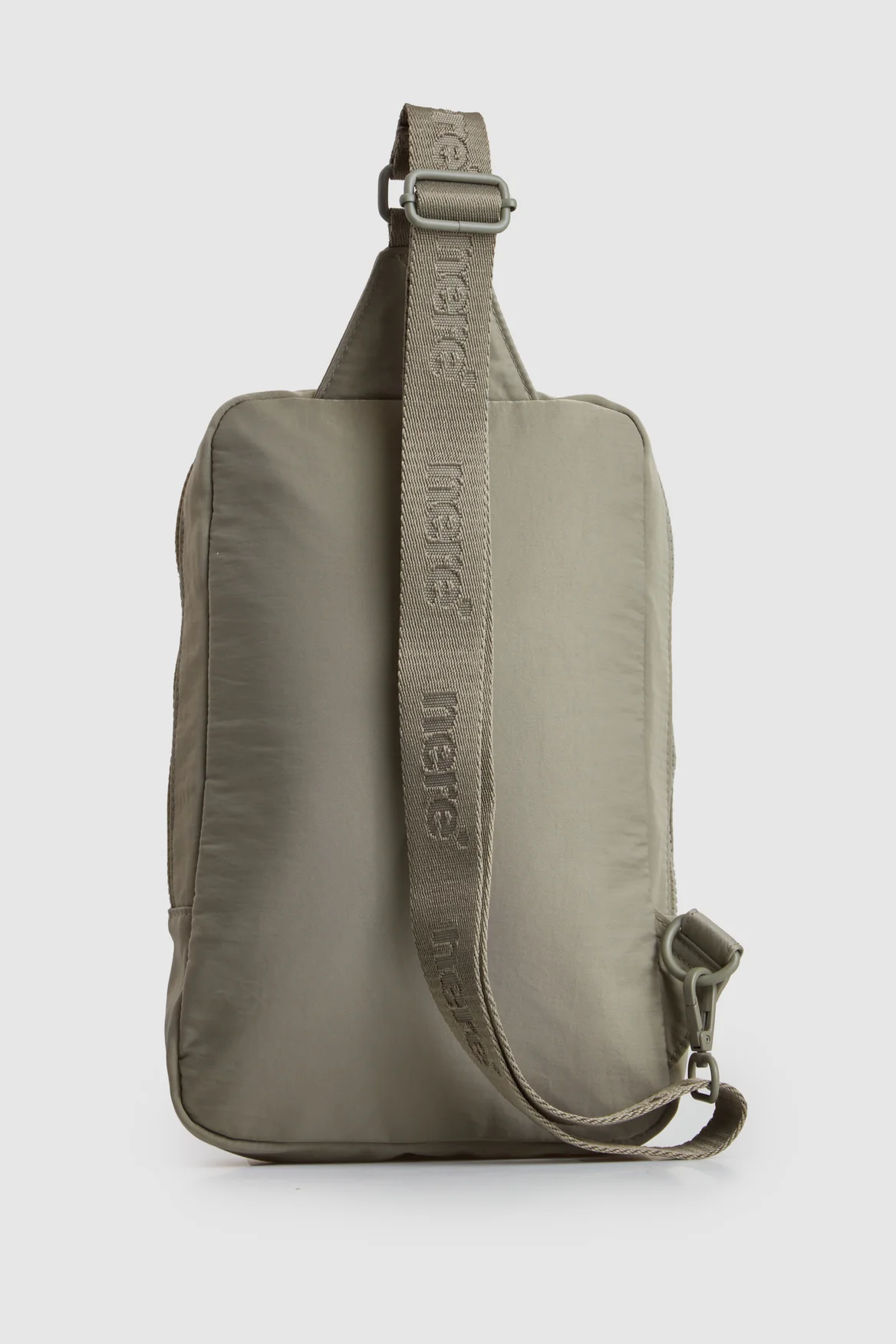 Bondi Nylon Sling Backpack - Image 2