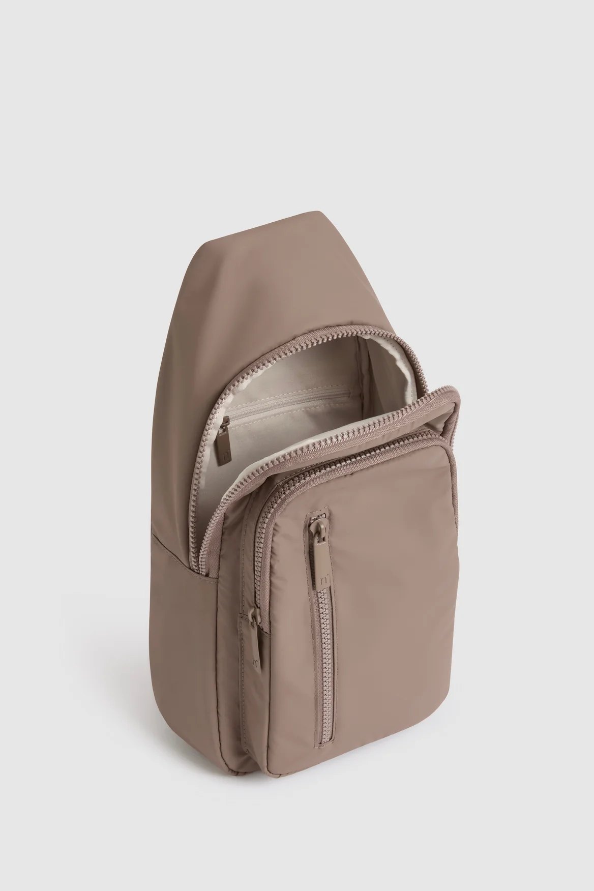 Coated Sling Bag - Image 3
