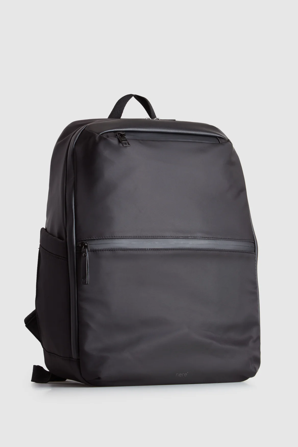 Commuter Water Resistant Backpack - Image 2