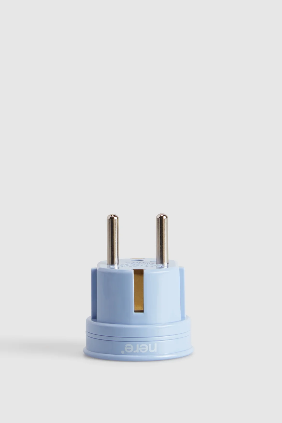 Europe Adaptor - Image 2