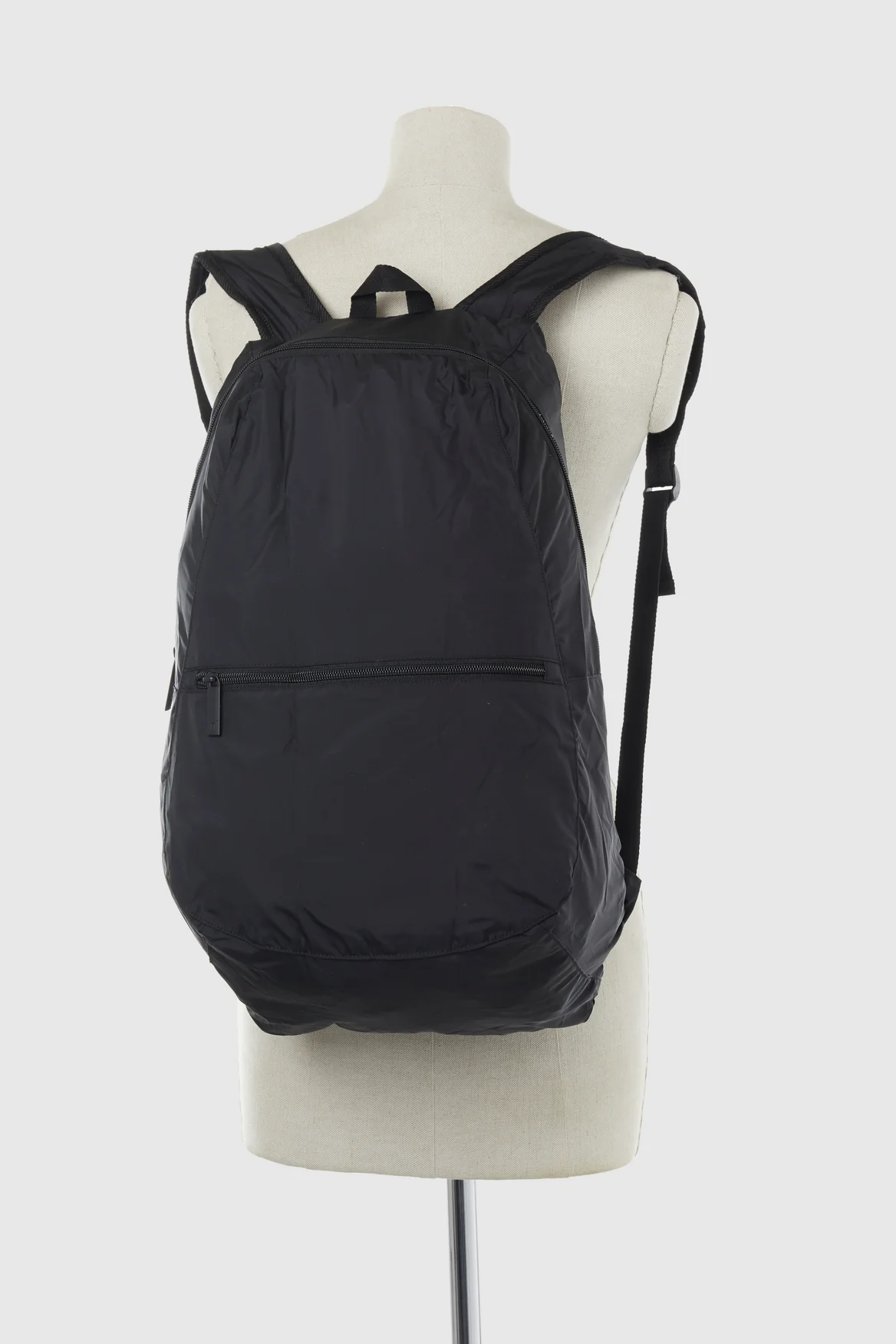 Fold Up Backpack - Image 4