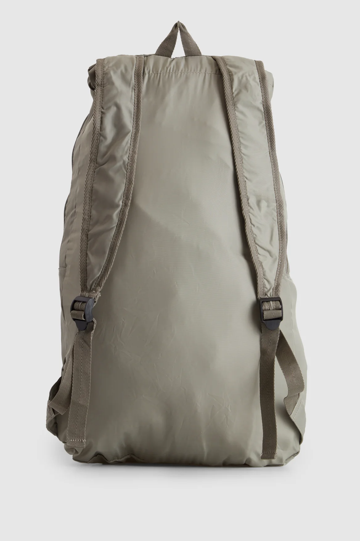 Fold Up Backpack - Image 4