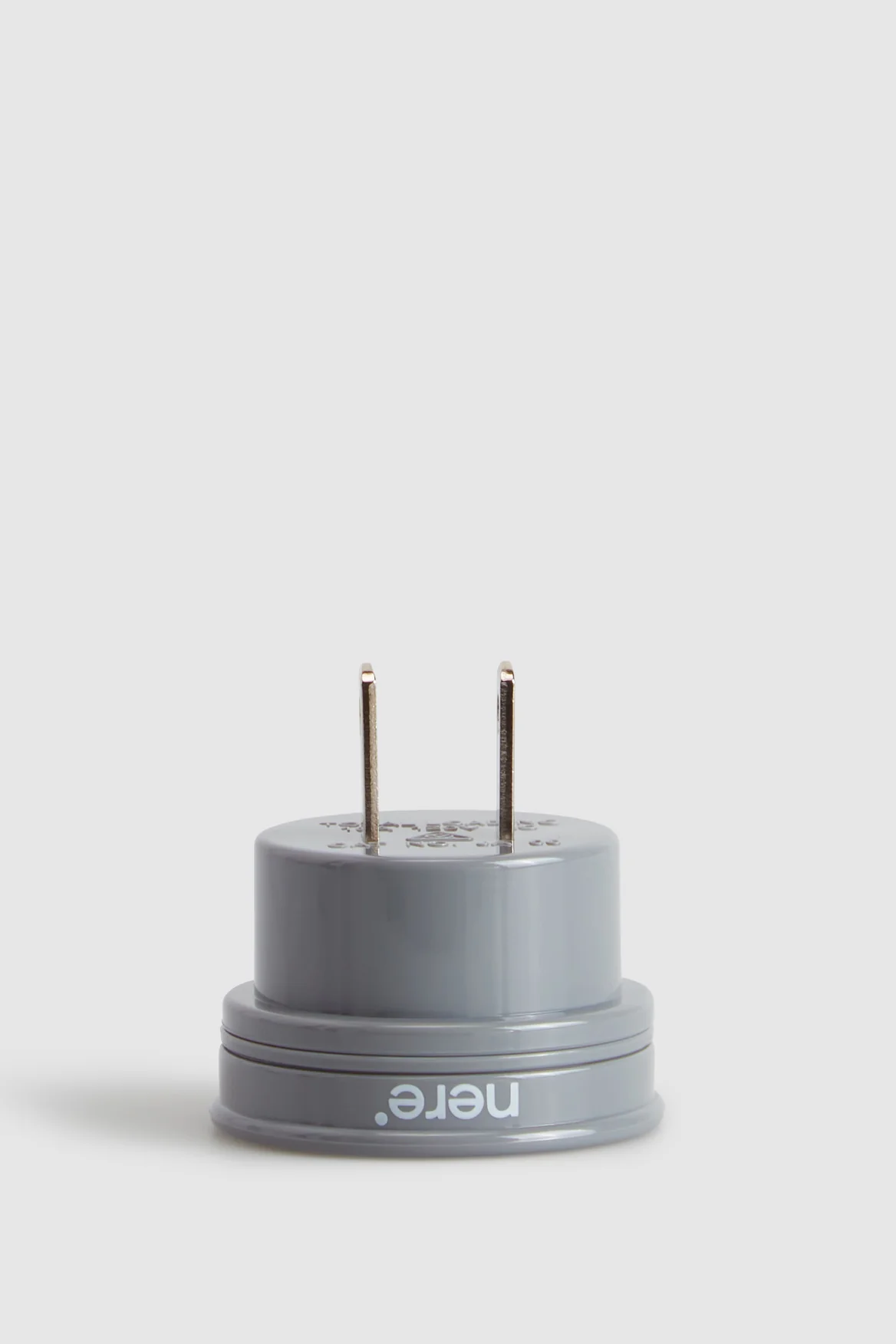 Japan Adaptor - Image 2