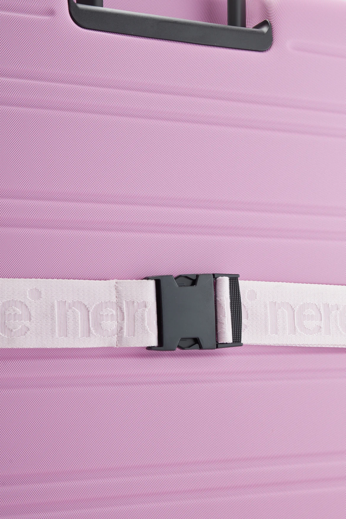 Luggage Strap - Image 2