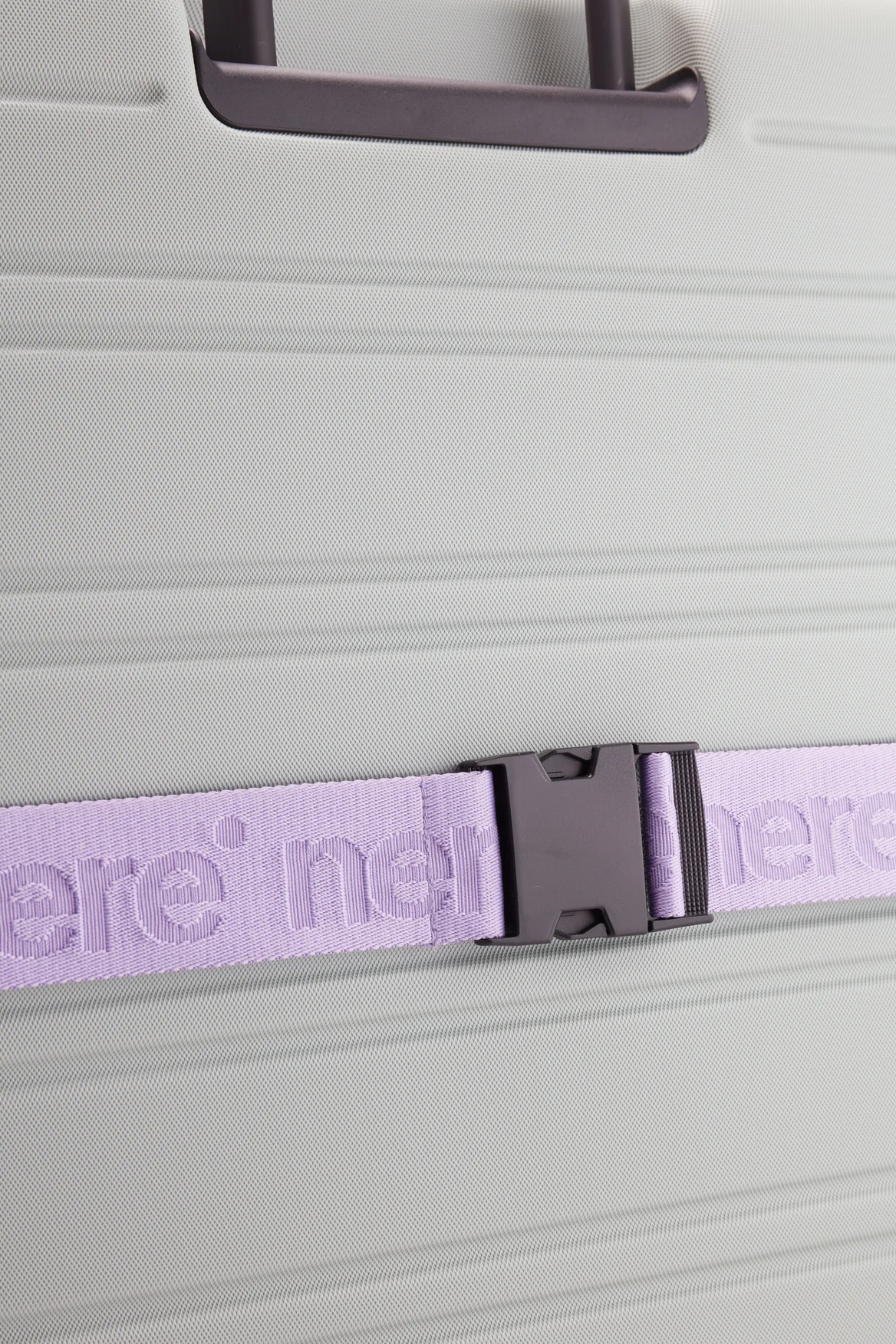 Luggage Strap - Image 2