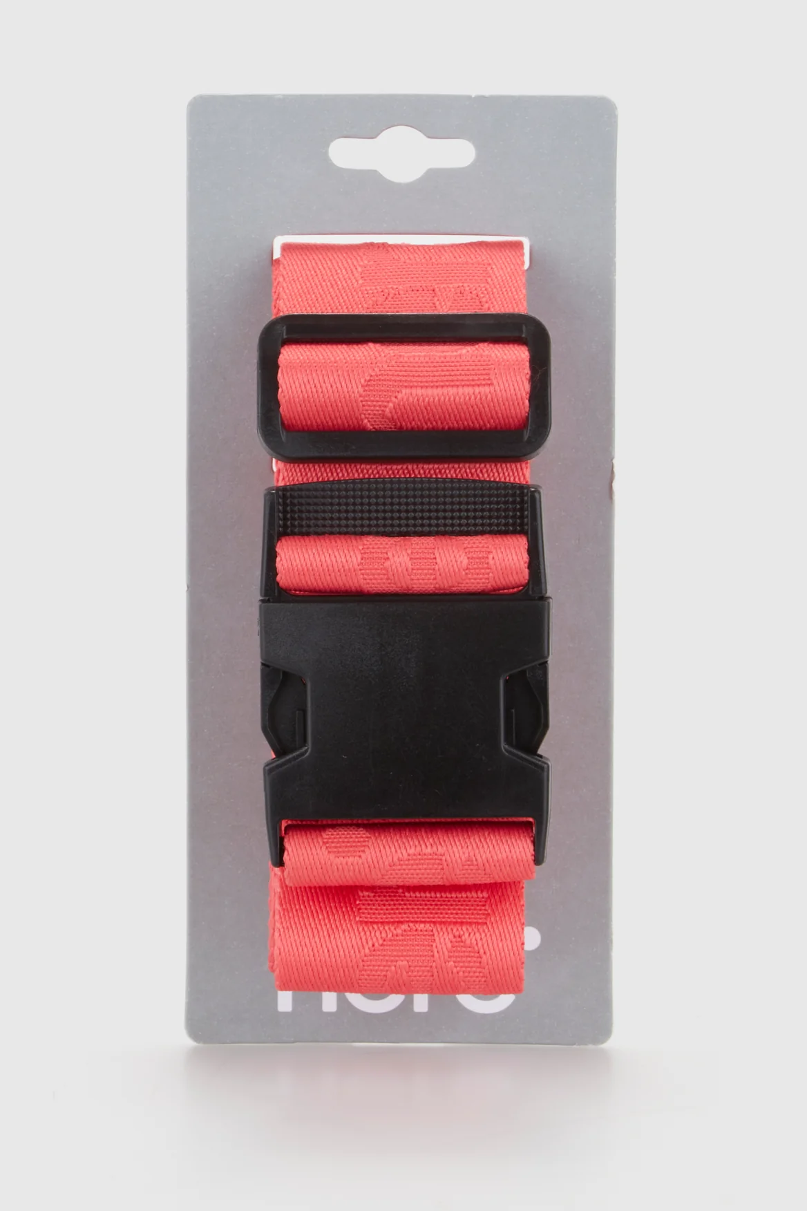 Luggage Strap - Image 2