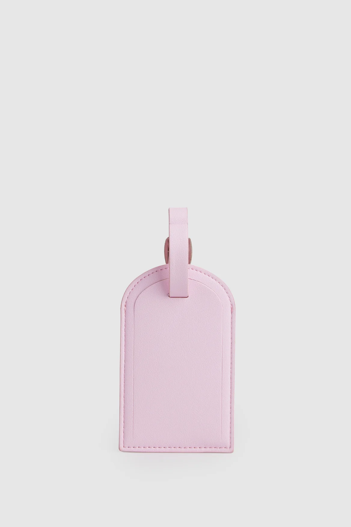 Luggage Tag - Image 2