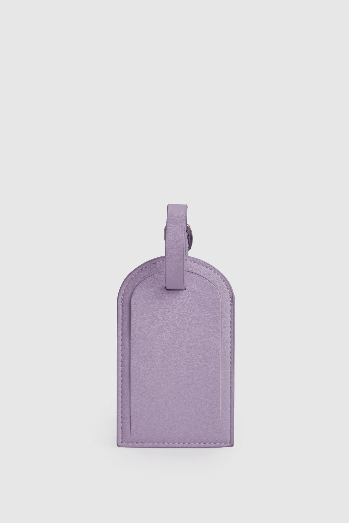 Luggage Tag - Image 2