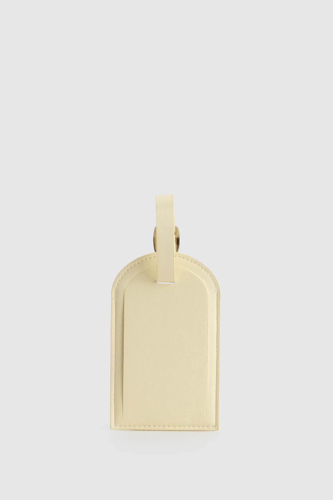 Luggage Tag - Image 2