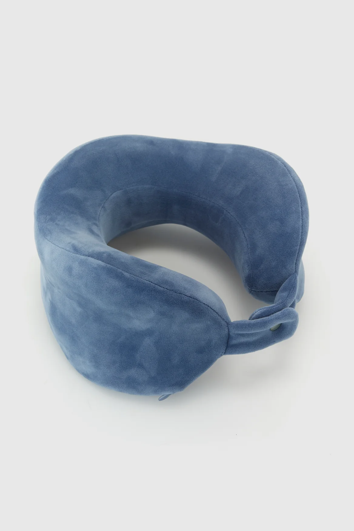 Memory Foam Pillow - Image 2