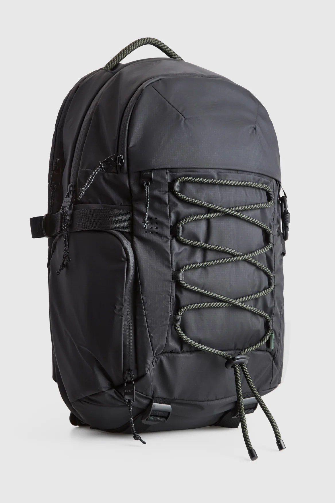 Momentum Backpack - Image 2