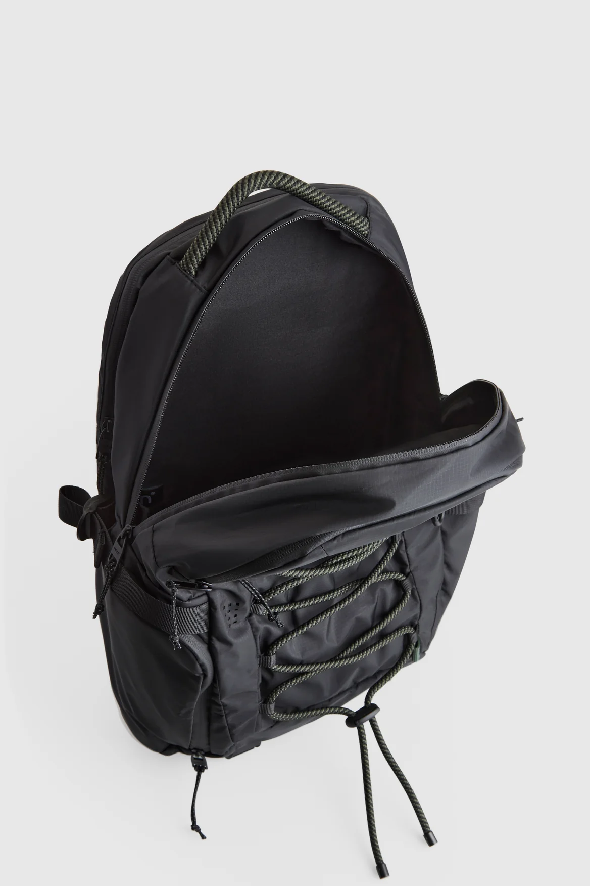 Momentum Backpack - Image 4