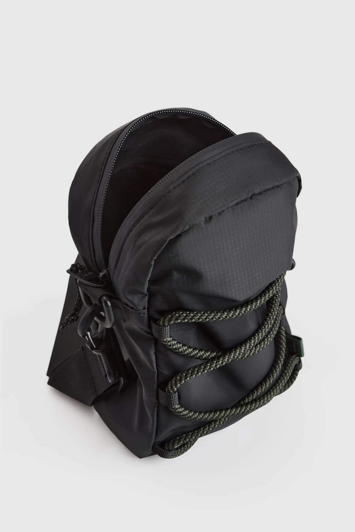 Momentum Small Crossbody - Image 4