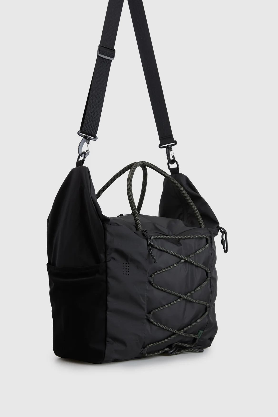 Momentum Tote Bag - Image 2