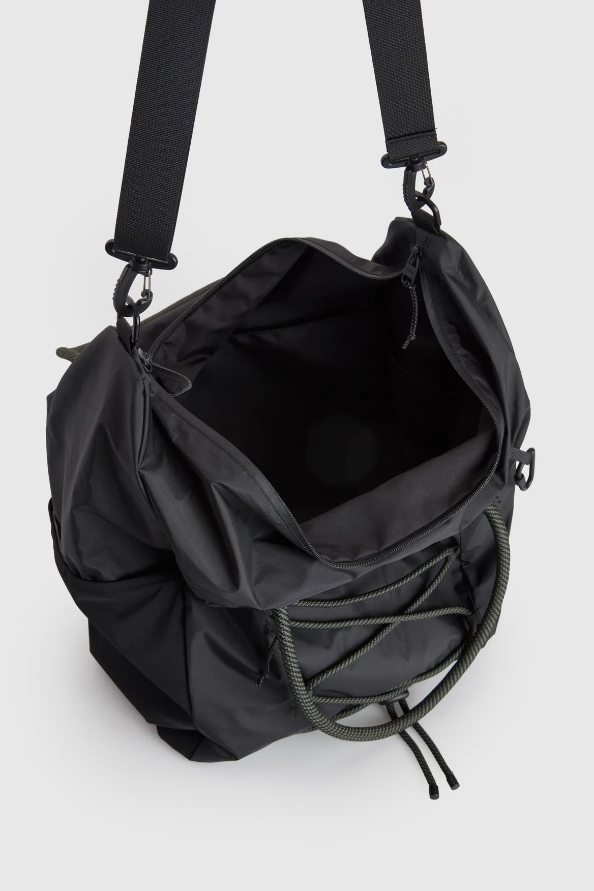 Momentum Tote Bag - Image 4