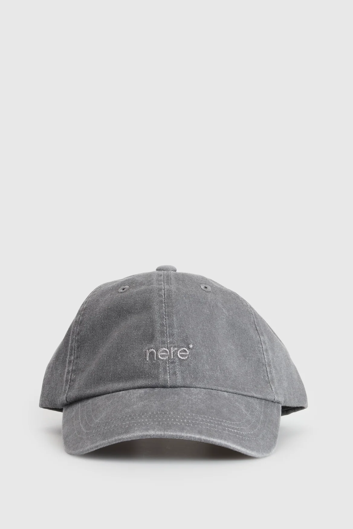 n.motion Cap - Image 2