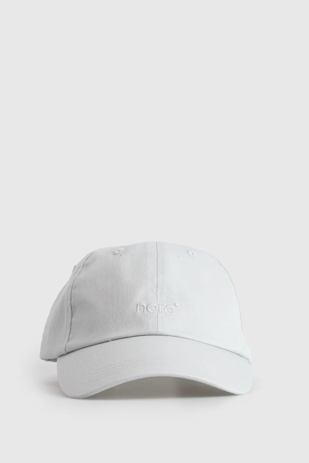 n.motion Cap - Image 2
