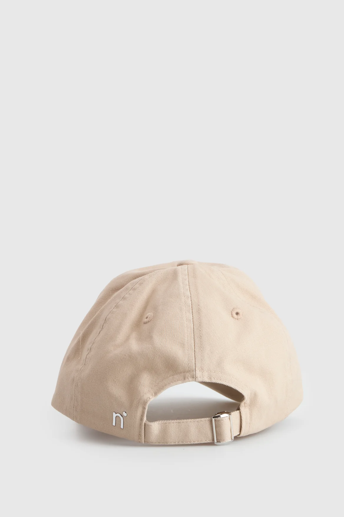 n.motion Chilli Cap - Image 2