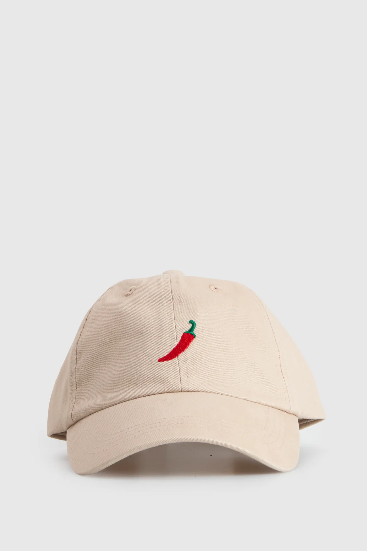 n.motion Chilli Cap - Image 3