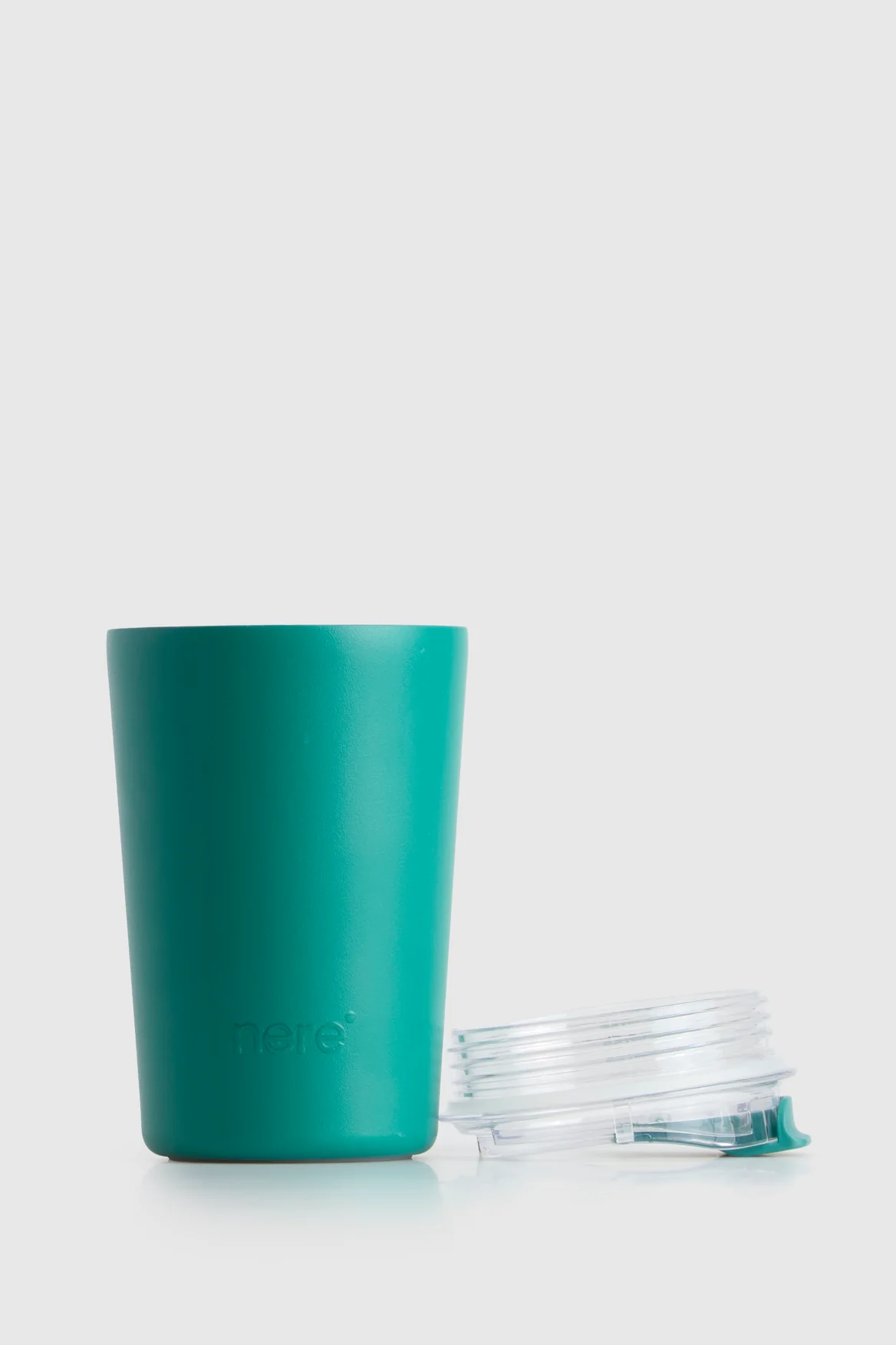 n.motion Coffee Tumbler - Image 3