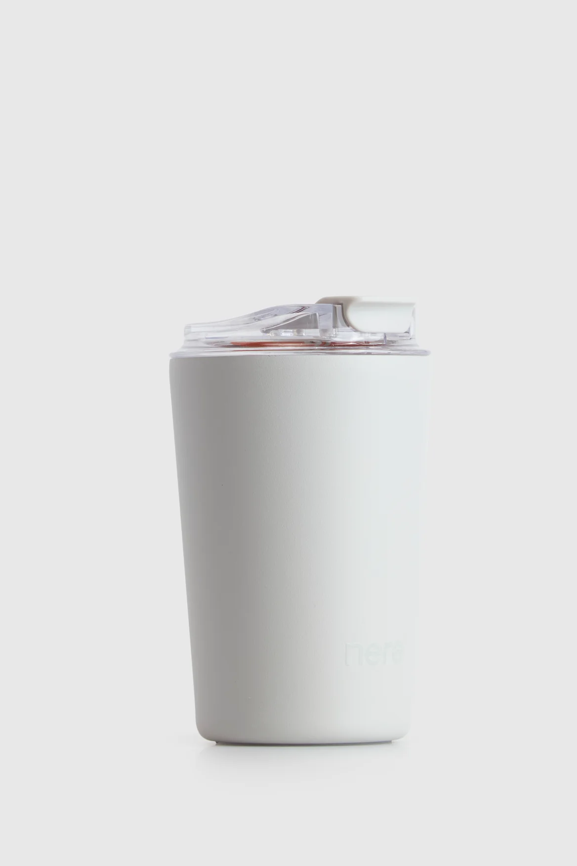n.motion Coffee Tumbler - Image 2