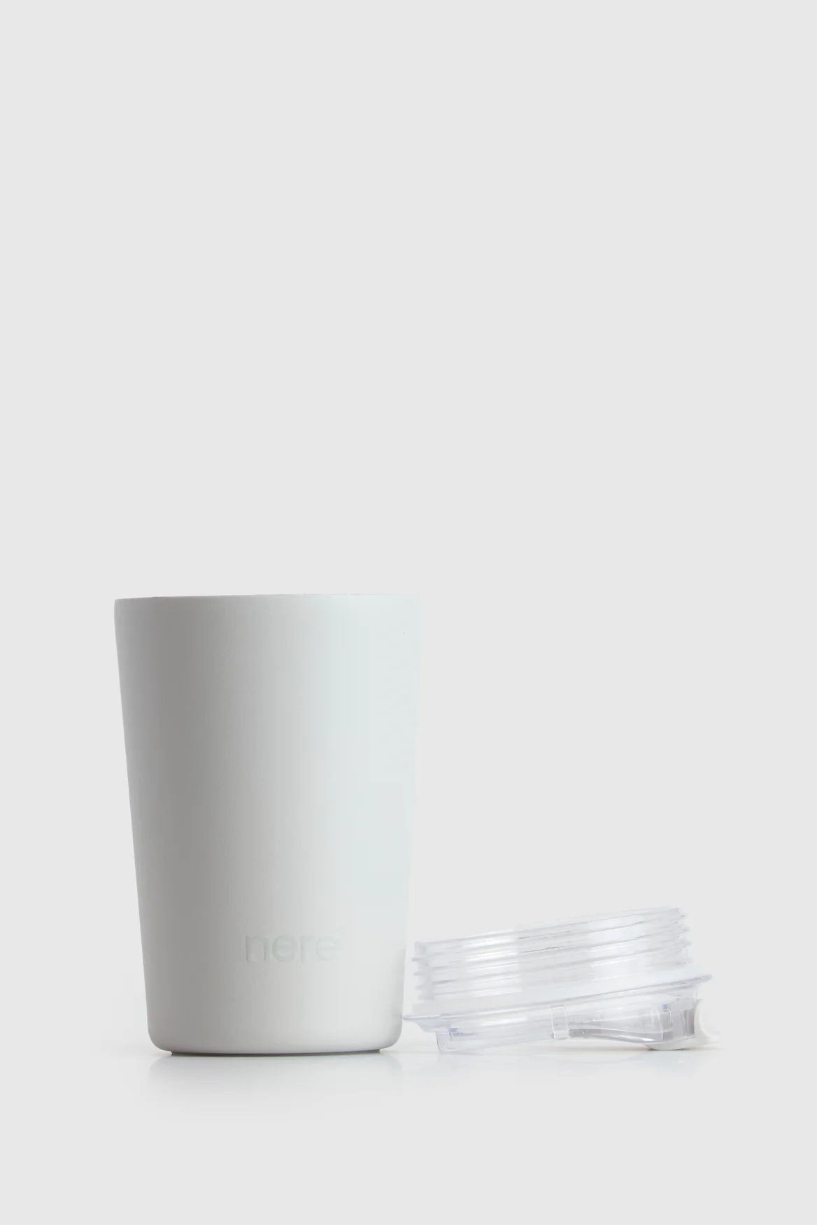 n.motion Coffee Tumbler - Image 3
