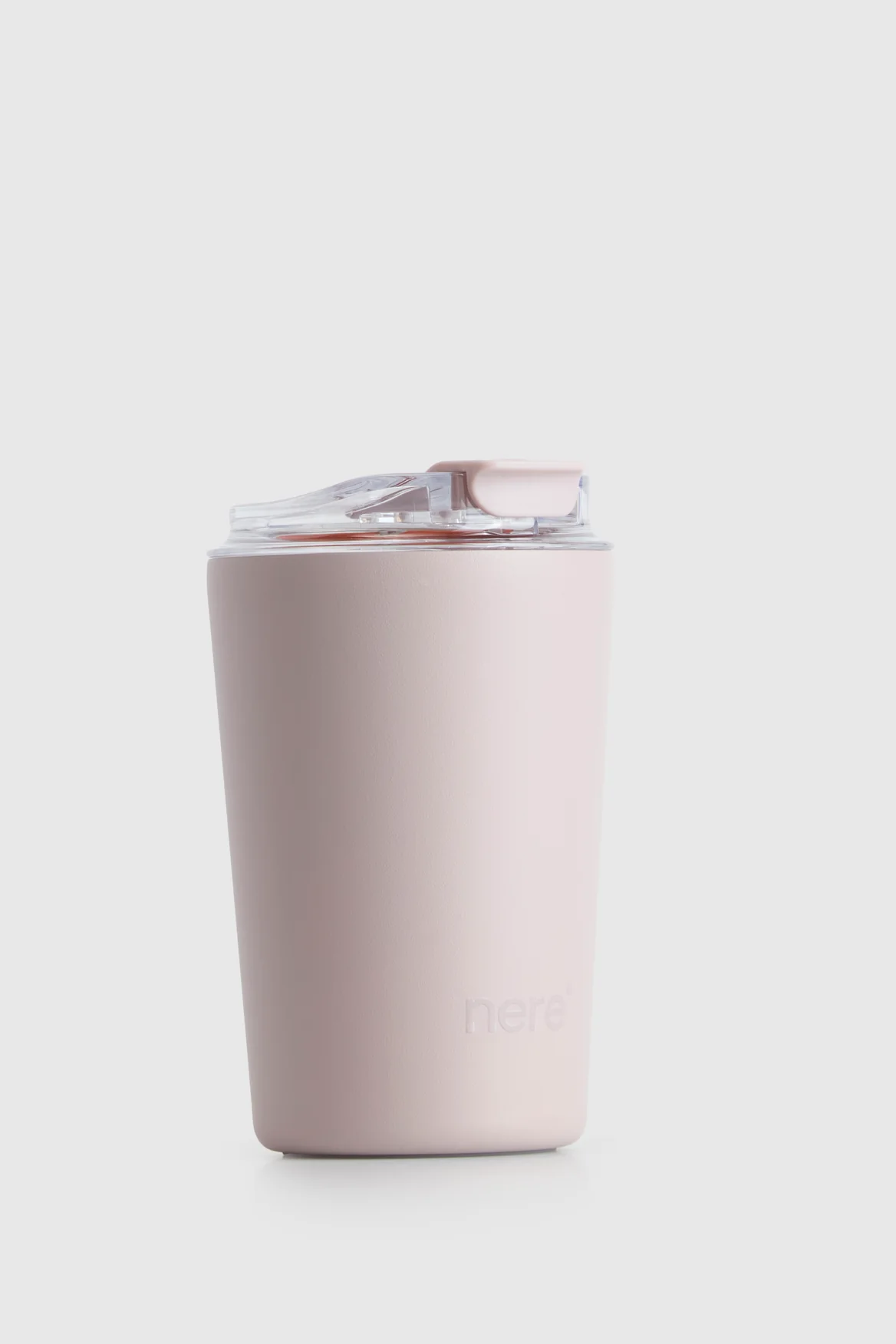 n.motion Coffee Tumbler - Image 2
