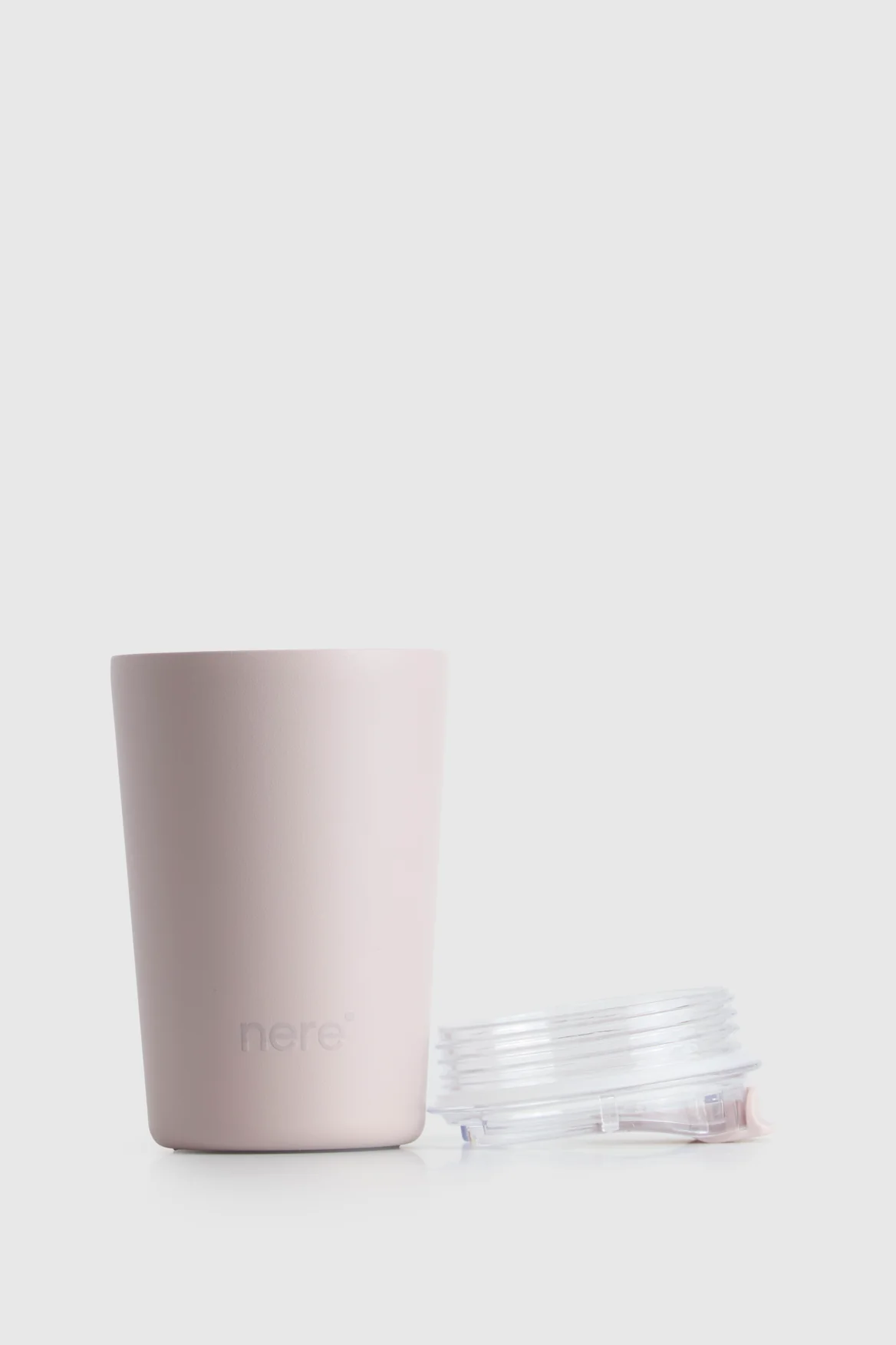 n.motion Coffee Tumbler - Image 3