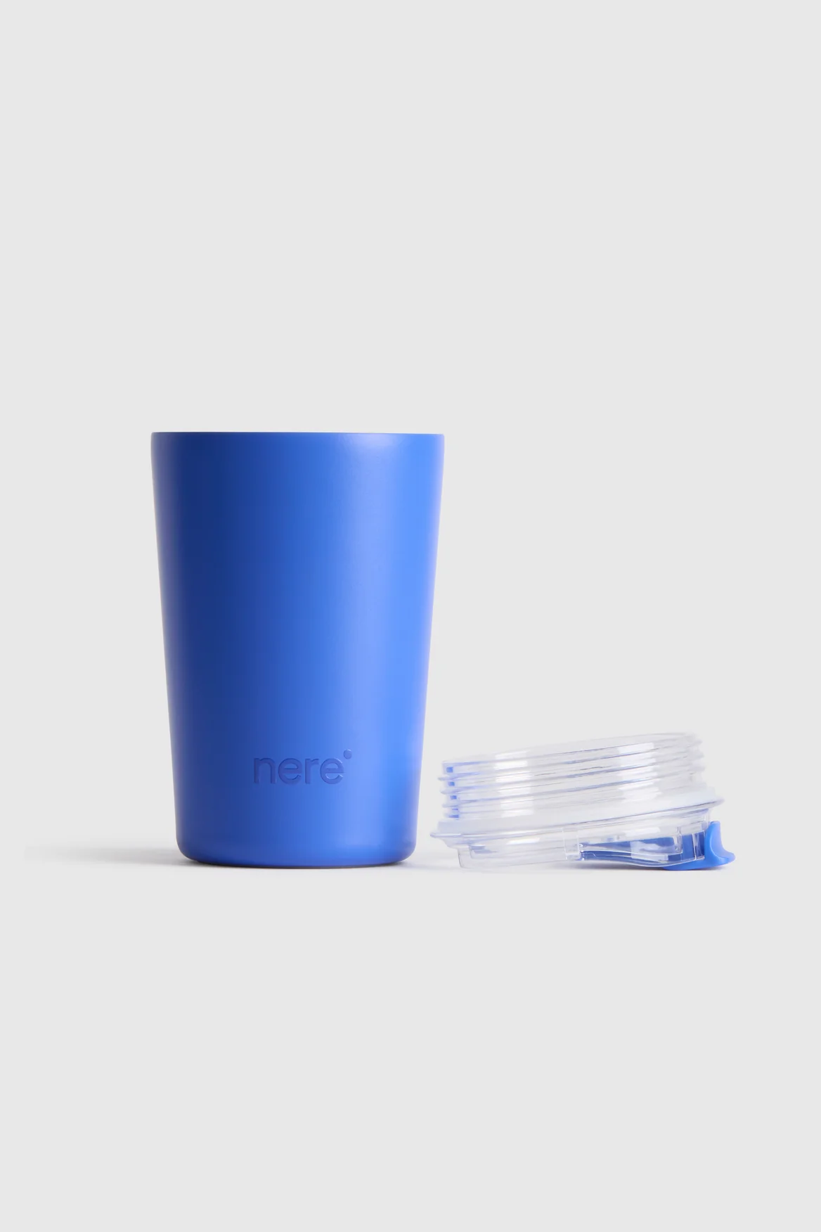 n.motion Coffee Tumbler - Image 3