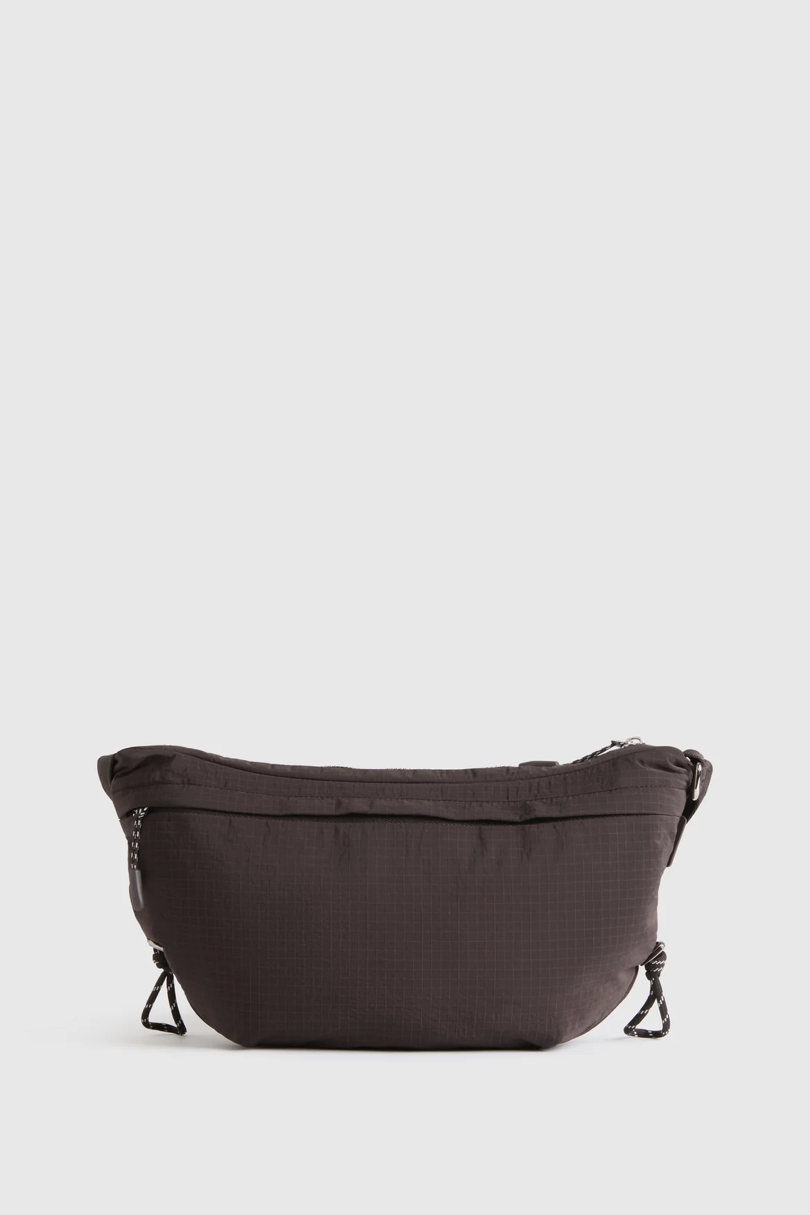 n.motion Crescent Sling Bag - Image 3