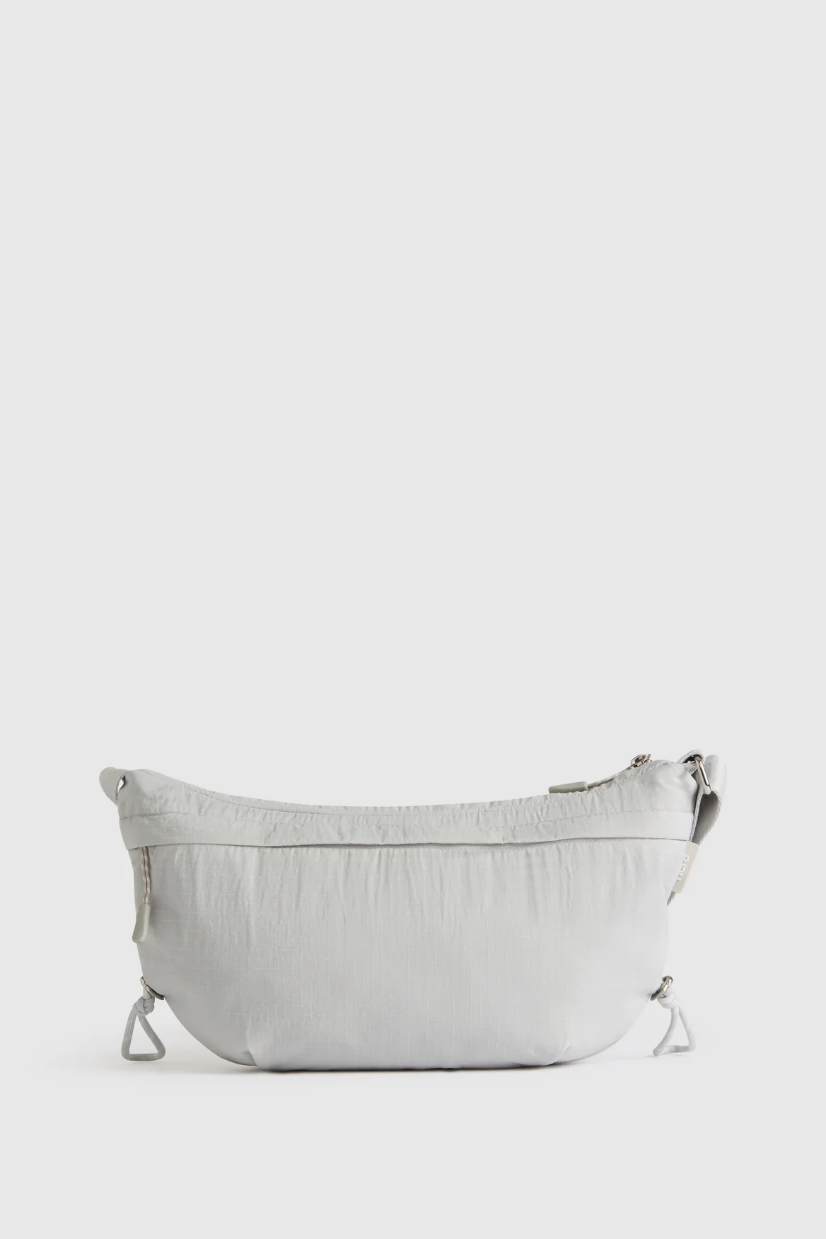 n.motion Crescent Sling Bag - Image 3