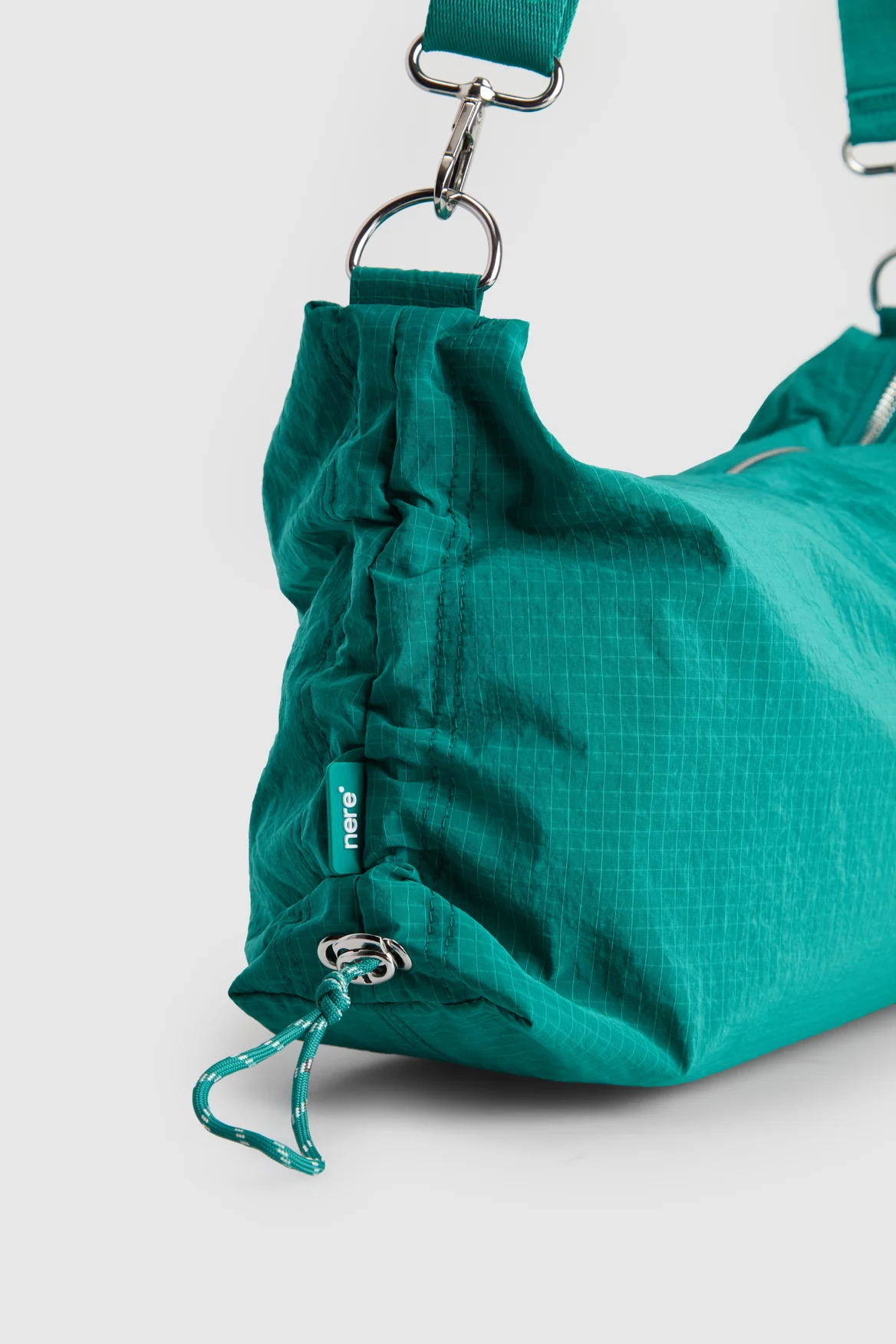 n.motion Shoulder Bag - Image 4