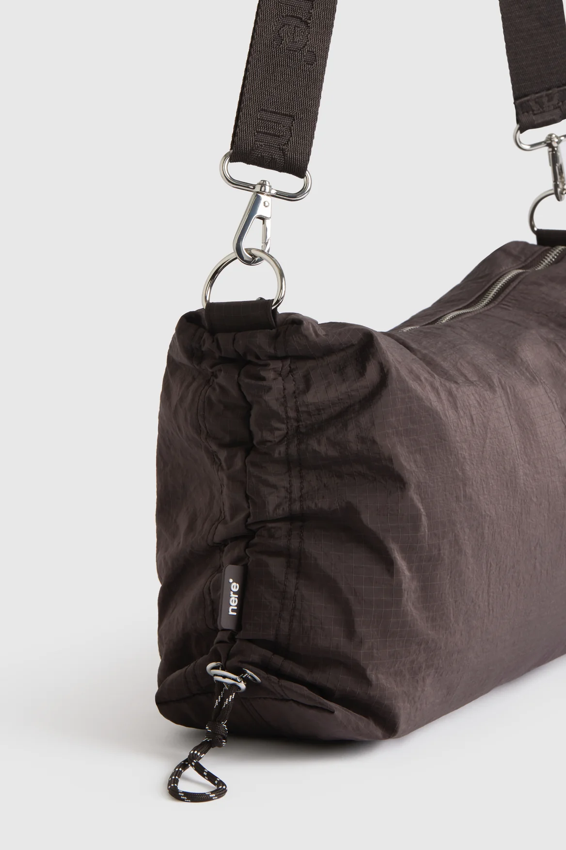 n.motion Shoulder Bag - Image 4