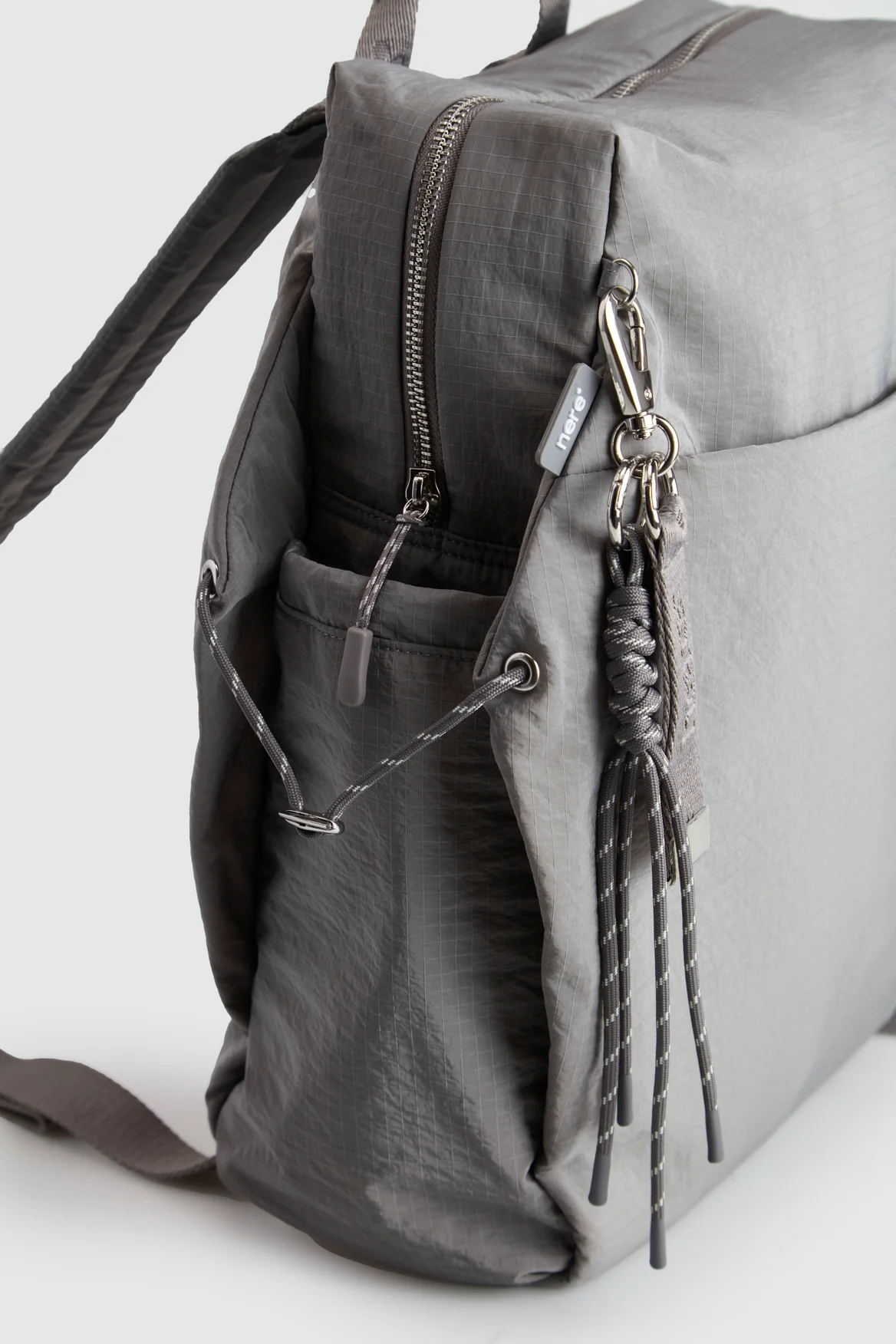 n.motion Small Backpack - Image 6