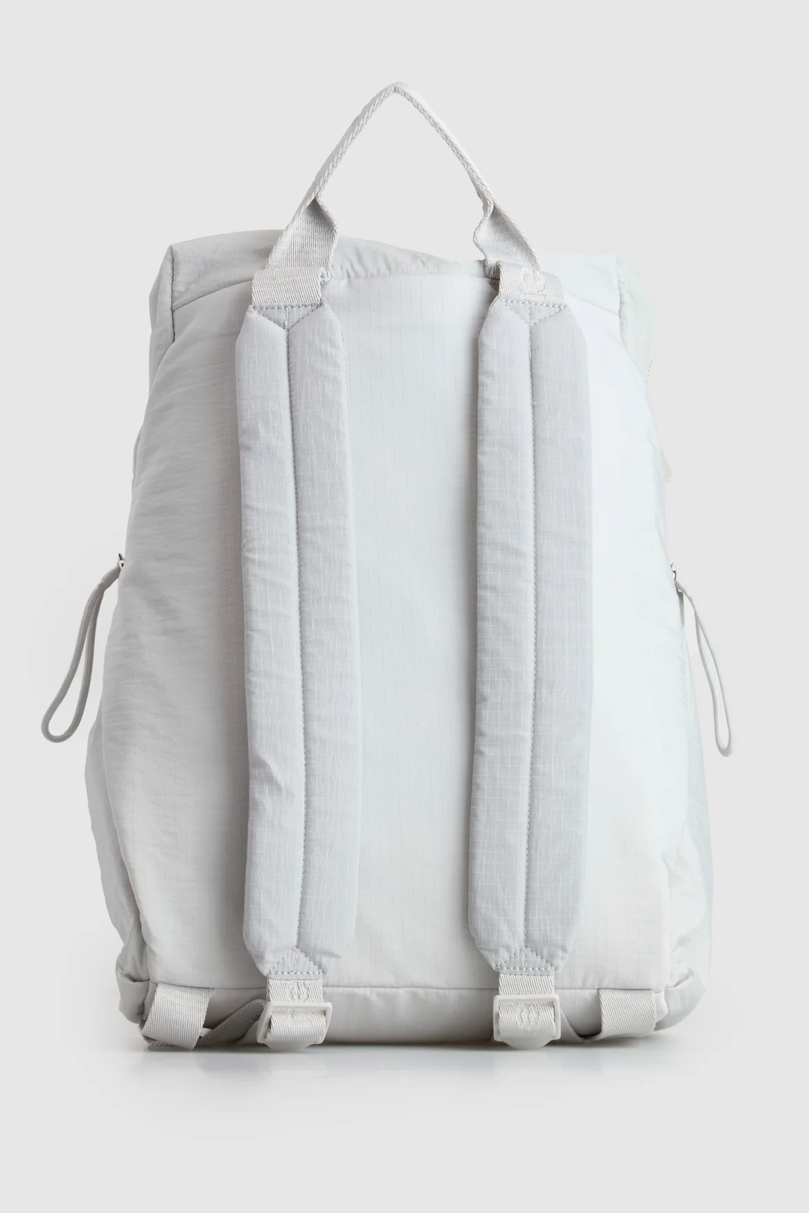 n.motion Small Backpack - Image 5