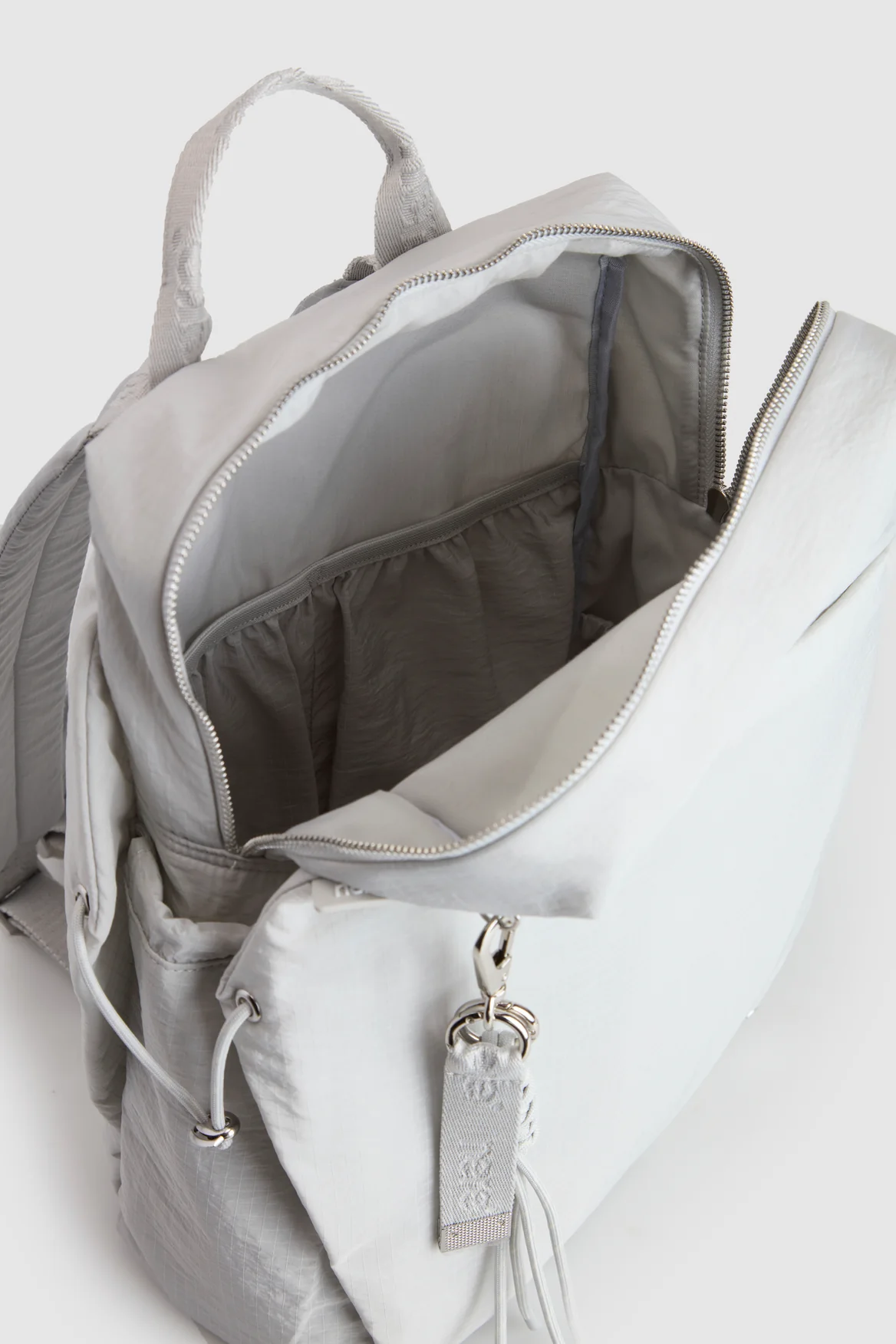 n.motion Small Backpack - Image 6