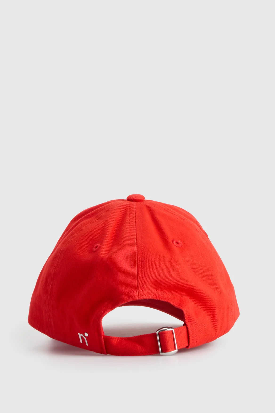 n.motion Spicy Cap - Image 3