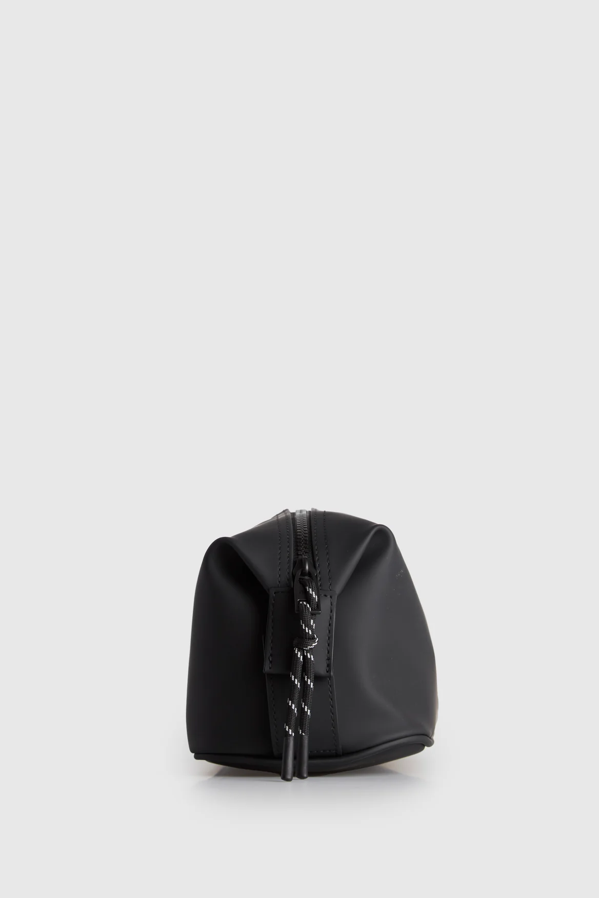 Newtown Cosmetic Case - Image 2