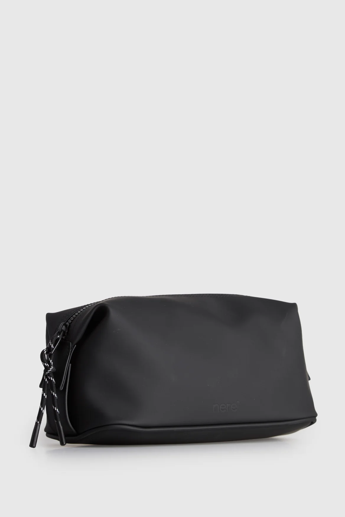 Newtown Cosmetic Case - Image 4