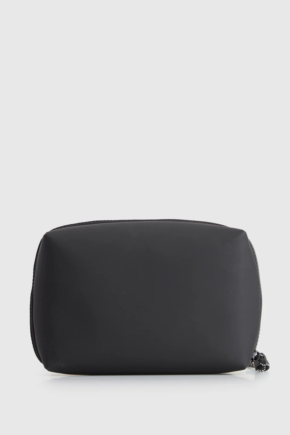 Newtown Large Tech Case - Image 3