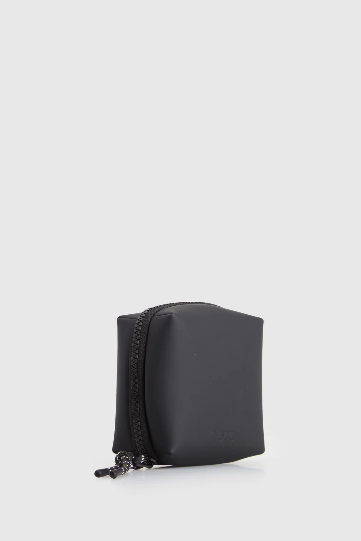 Newtown Small Tech Case - Image 2