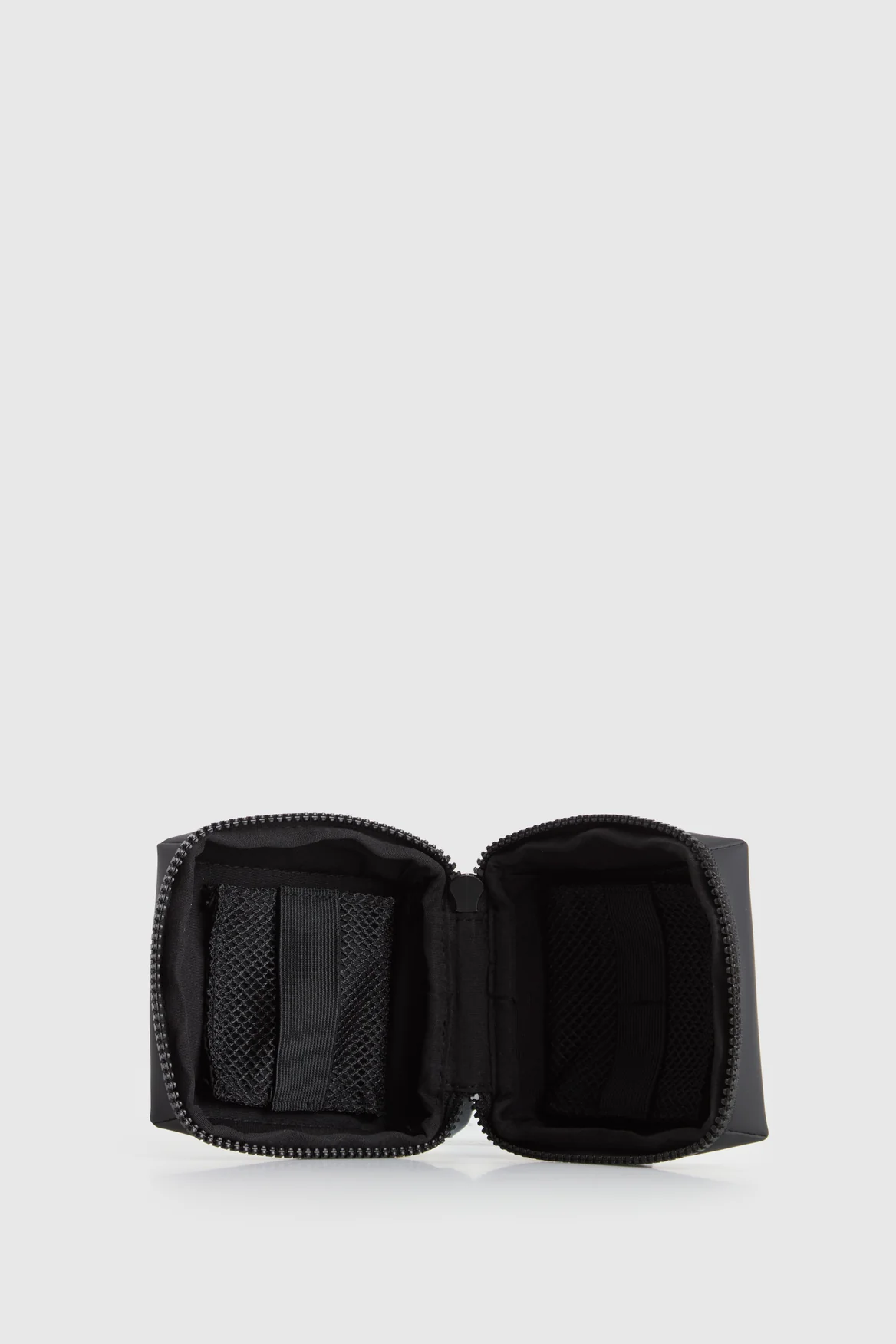 Newtown Small Tech Case - Image 4