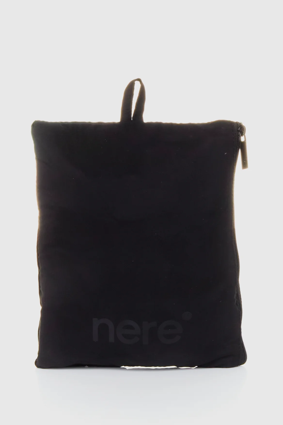 Packing Cubes 5 Pack - Image 2
