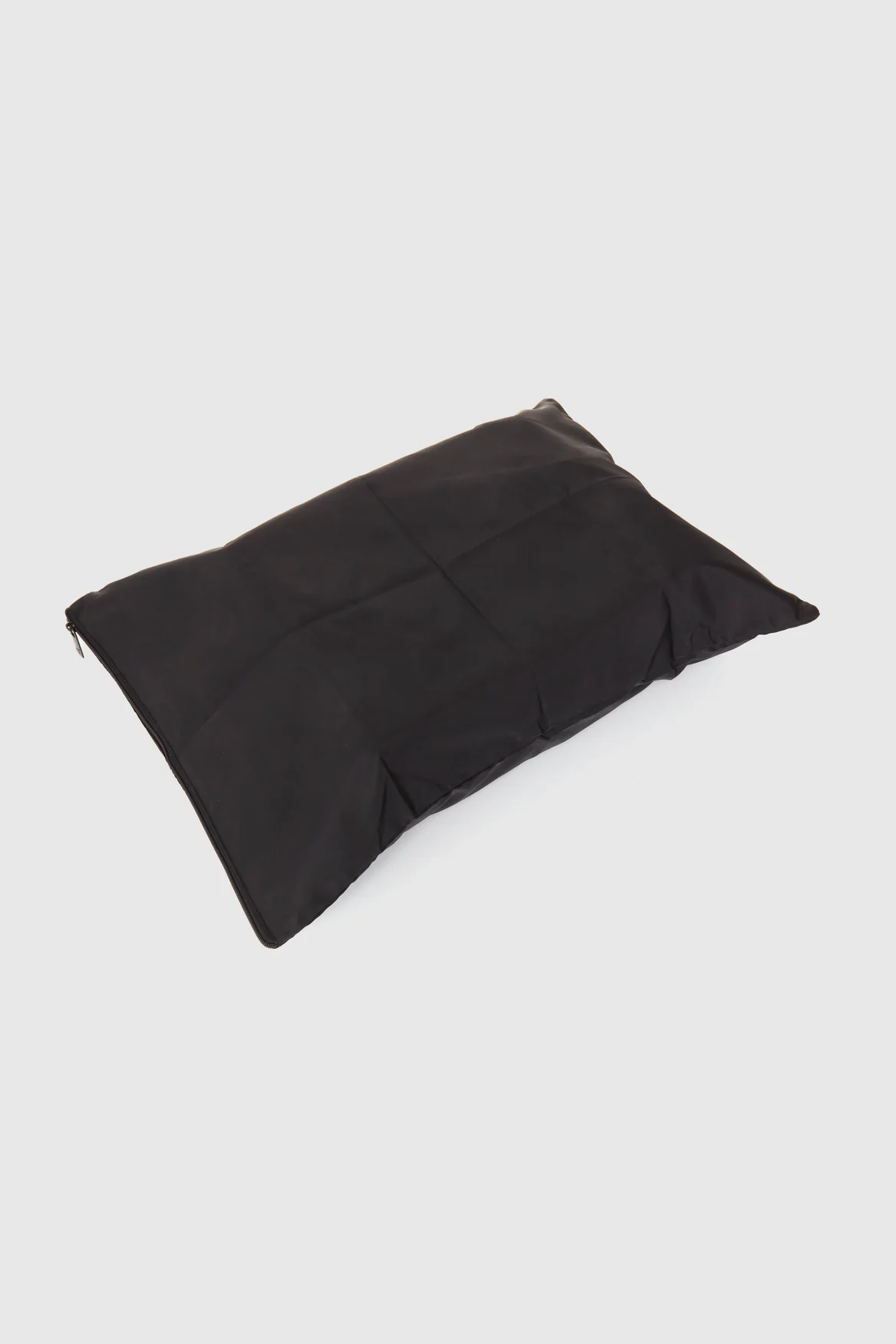 Packing Cubes 5 Pack - Image 3