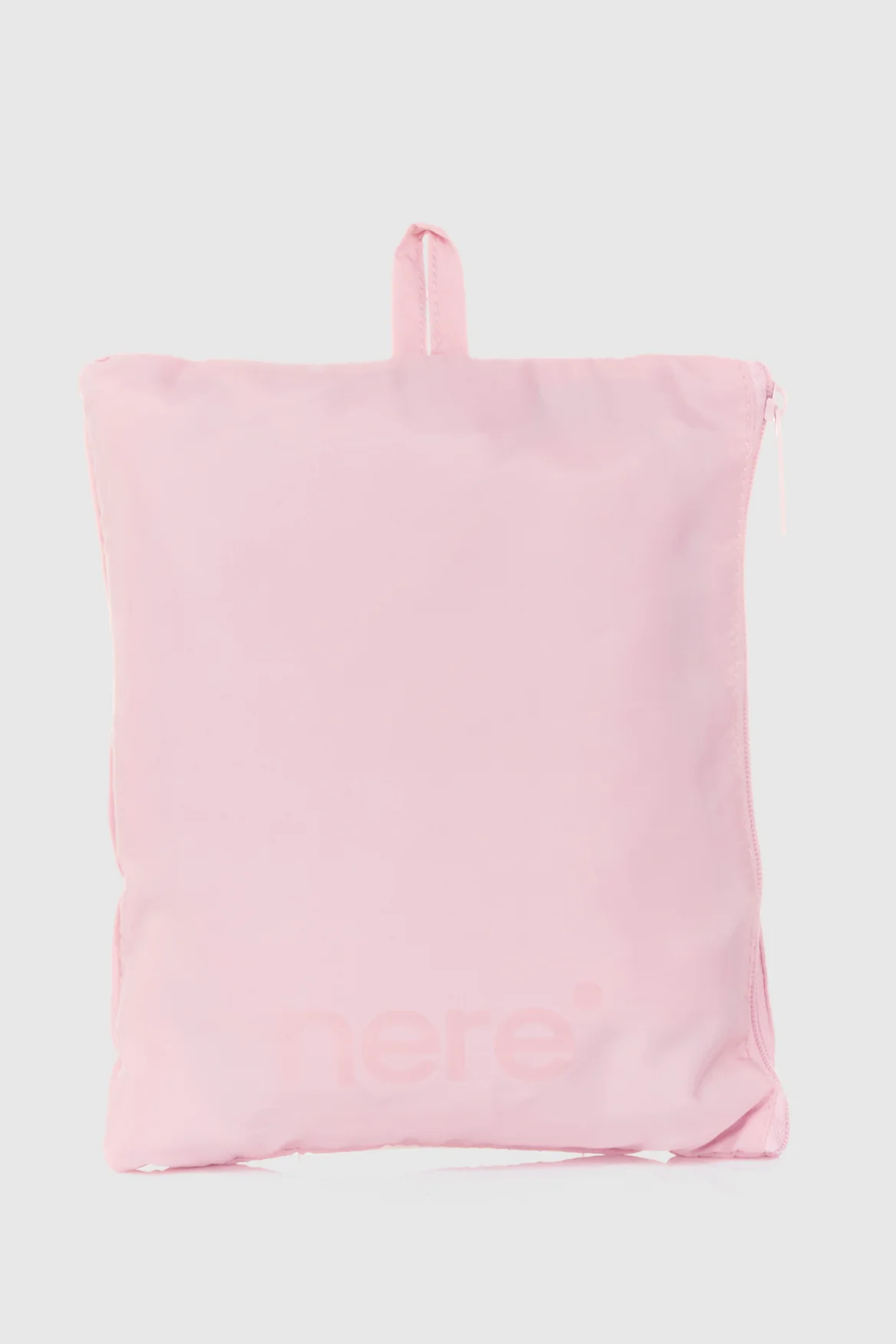 Packing Cubes 5 Pack - Image 2