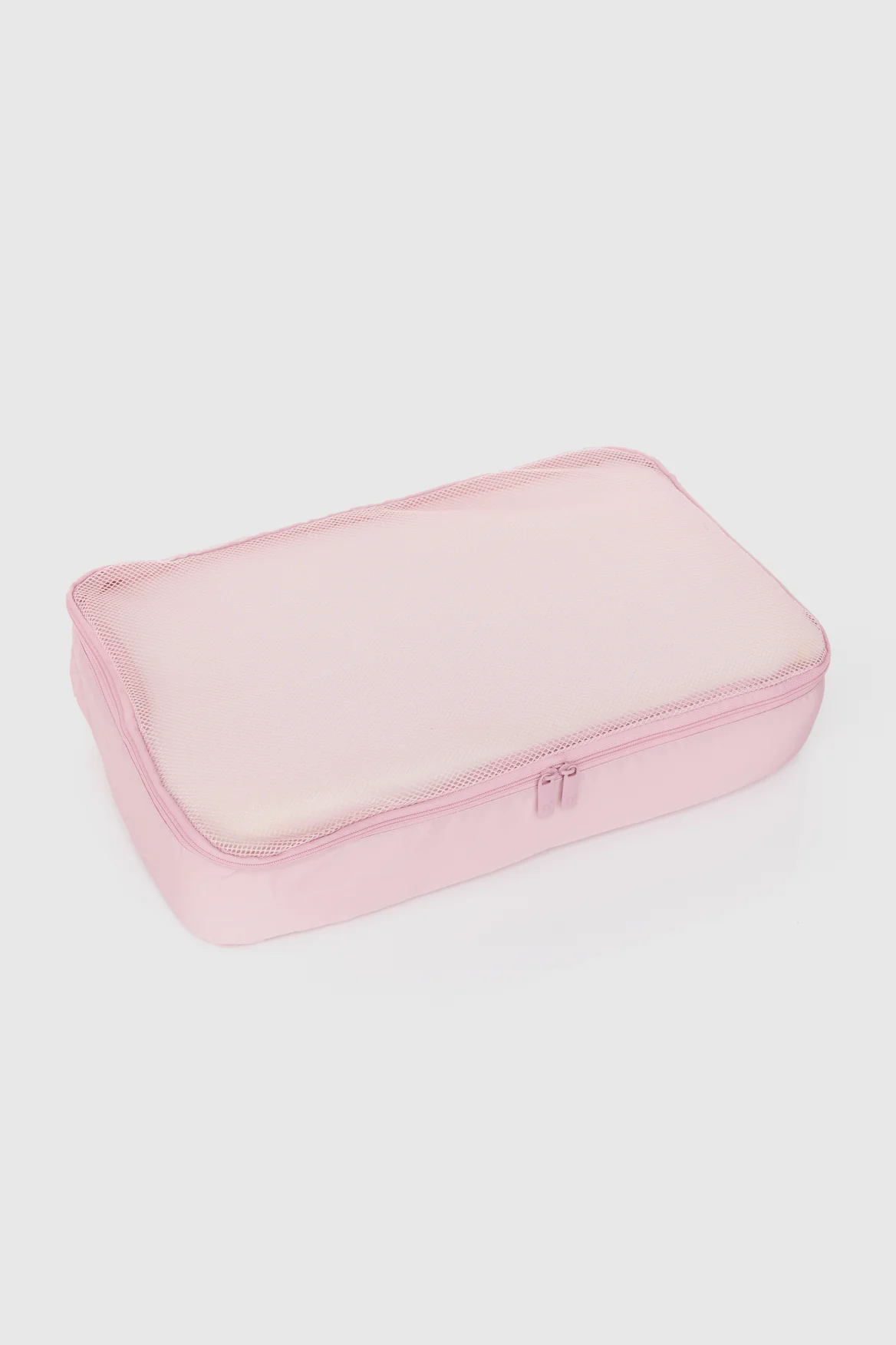 Packing Cubes 5 Pack - Image 3