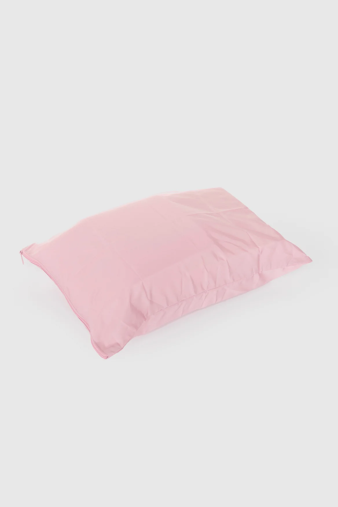 Packing Cubes 5 Pack - Image 4