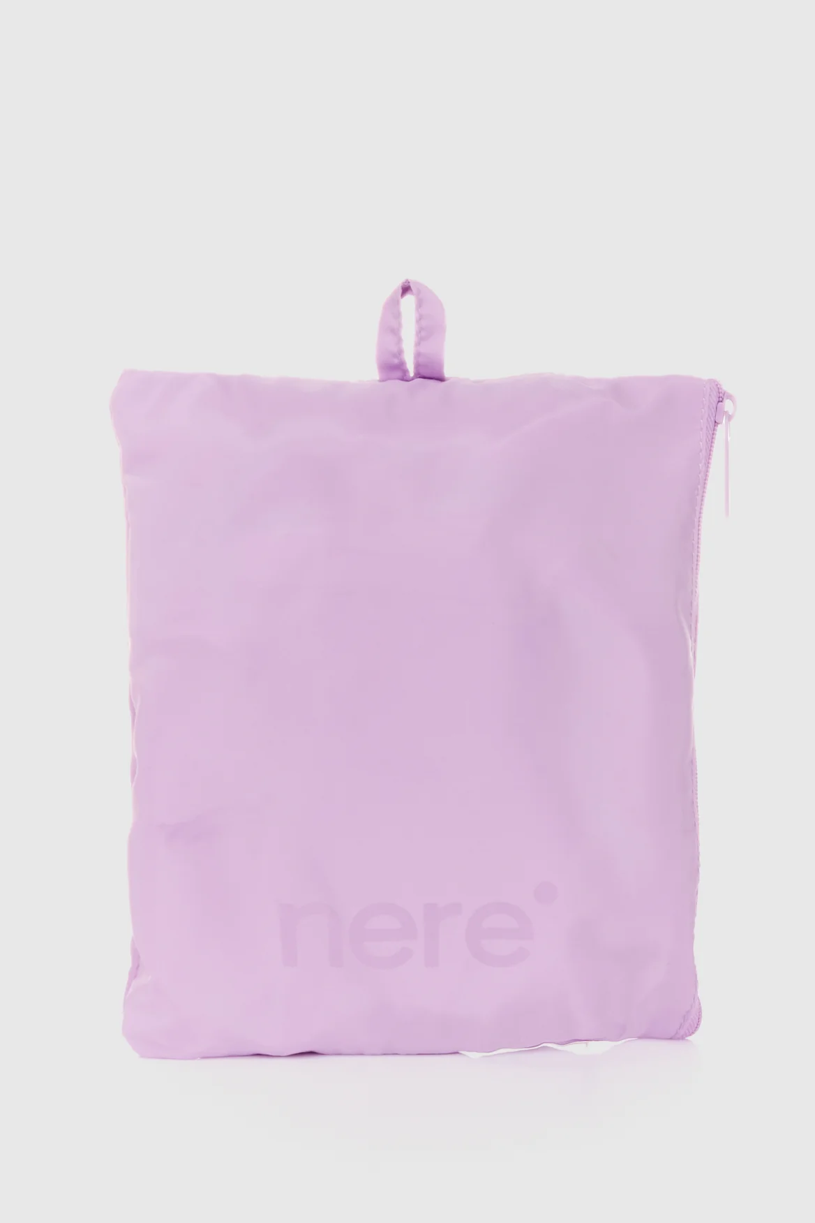 Packing Cubes 5 Pack - Image 2