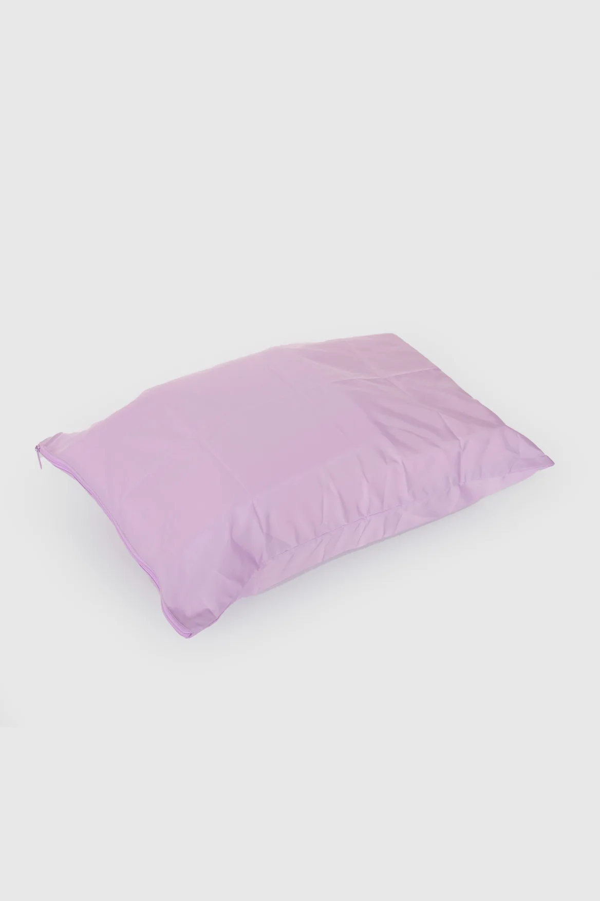 Packing Cubes 5 Pack - Image 3
